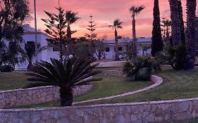 Villa Angela case vacanza